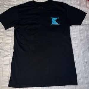 Kaskade T shirt